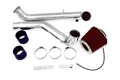 SISTEMA DE ADMISIÓN HONDA CIVIC CX DX EX LX 1.6 96-98 COLD AIR INTAKE PP-53318  