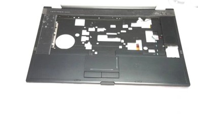 Palmrest Touchpad Dell Latitude E6510