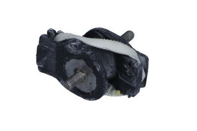 AIR BAGS SKRZ. BIEG. BMW 1/2/3/4 F20/F30/36 1,6/2,0 11- REAR 40-0733  