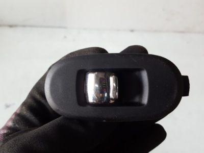 Mini cooper f55 14r- перемикач скло задня фото №1