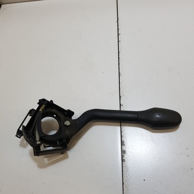 Переключатель дворник volkswagen t4 фото №1