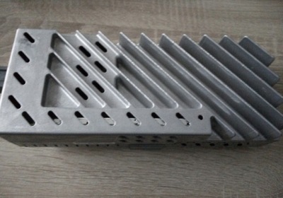 Bmw g11 g12 усилитель top-hifi 6995392 фото №1