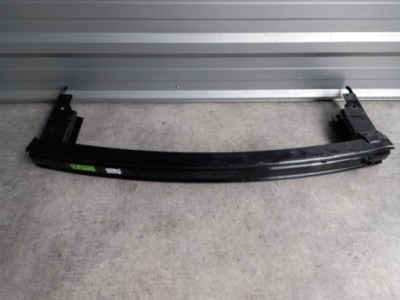 Jeep grand cherokee wl балка задня задня фото №1