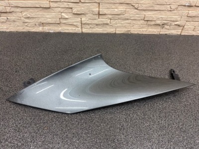 Ferrari 812 фара корпус фара ліва 88129400 фото №1