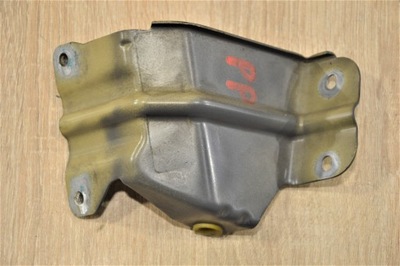 Кронштейн крила праве captiva lift gjd фото №1