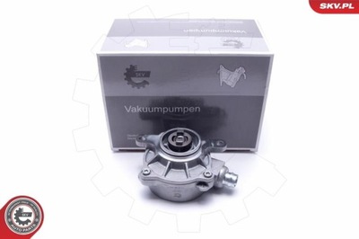 SIURBLYS VACUM NISSAN INTERSTAR DCI 90 02-06 