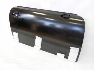 PORTES DROIT AVANT MINI R55 R56 R57 R58 R59 41002755936 