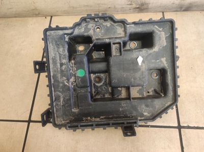 Основа акумулятор soul ii 2 ev elekrtyk фото №1