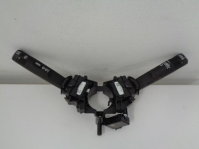 Opel corsa e переключатель комбинированный фото №1