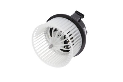 SOPLADOR VENTILADOR DE VENTILACIÓN 884584 VALEO VOLVO S60  