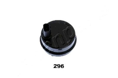 Japanparts датчик abs abs-296 фото №1
