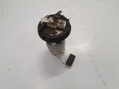 Renault clio iv насос пального 1.2 16v 172027628r фото №1