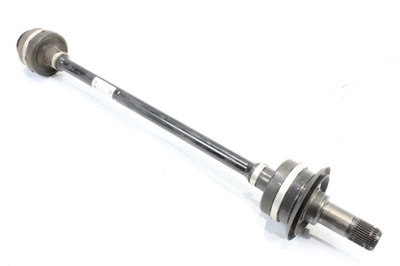 Привідний вал права задня bmw g01 x3 30dx 8679944 фото №1