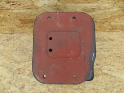 Opel antara l07 2006- зона деформації передня фото №1