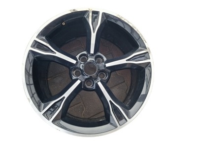 LLANTA ALUMINIO FORD MUSTANG GT 19'' 5X114,3 ET42,5 ORIGINAL 