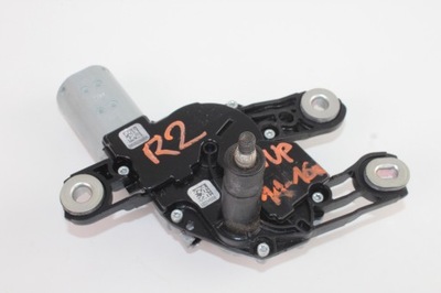 Моторчик двірники задня vw up 11-16r фото №1