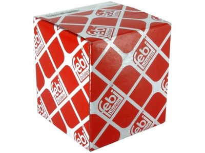 Датчик скорости колеса фото №1