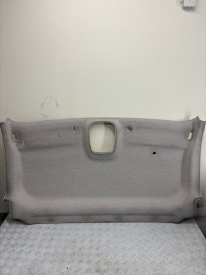 Потолок renault trafic iii 14-21r. opel vivaro europa фото №1