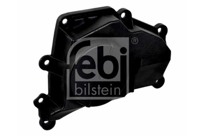 FEBI BILSTEIN СЕПАРАТОР МАСЛА SEAT IBIZA IV IBIZA IV SC IBIZA IV ST