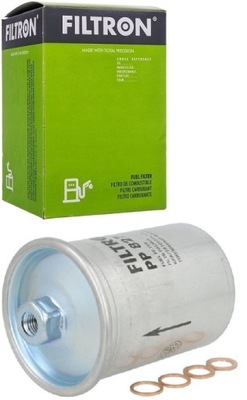 FILTRO COMBUSTIBLES AUDI FIAT LADA PEUGEOT  