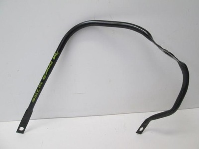 Кронштейн кронштейн бака топлива master iii фото №1