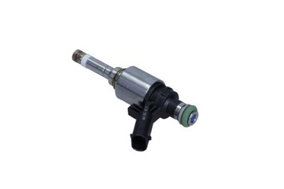 BOSCH BOQUILLA BENZYNY AUDI A3 1,8TFSI 04-  