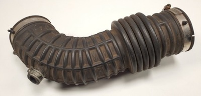 Wąż труба повітрозабірник повітря infiniti fx50s 5.0 v8 фото №1