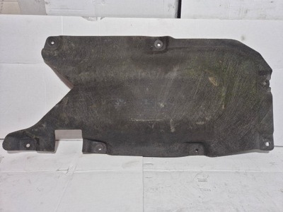 Bmw 4 g26 3 g20 захист вихлоп original 7340864 фото №1