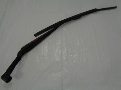 Renault kadjar важіль двірники щітка ліва фото №1