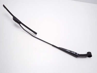 Рычаг щетка дворники правое europa hyundai i20 i 12r фото №1
