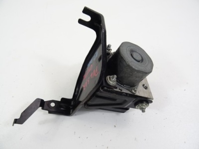 Pulsar 1.2 dig-t насос abs 476603zl0b 2014-2018 фото №1