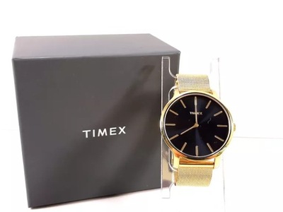 ZEGAREK DAMSKI TIMEX TRANSCEND TW2W19700