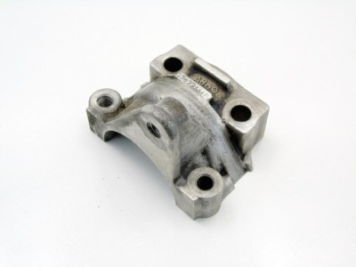 Диодный мост вала распределительного вала 1.1 1.2 8v punto 2 panda palio ypsilon strada фото №1