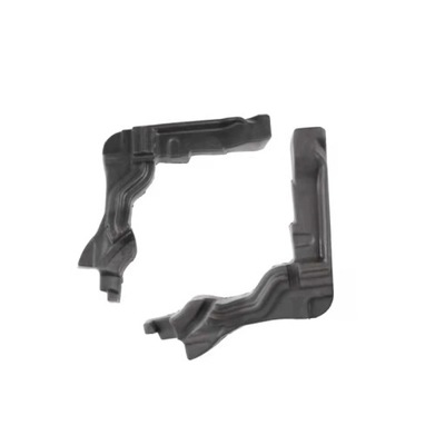 SUITABLE PARA PEUGEOT 2008 408 308S NUEVO 308 30  