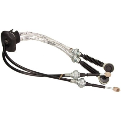 Maxgear 32-0650 натяжитель тросы, ручной коробка передач передач фото №1