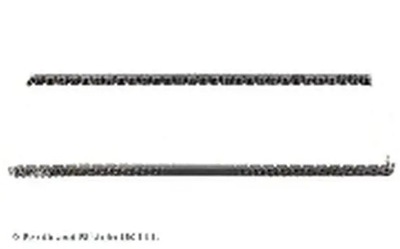 ŁAŃCUCH ROZRZĄDU ADBP750004 BLUE PRINT HYUNDAI