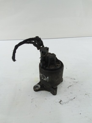 F643 клапан egr aveo t250 b12d1 фото №1