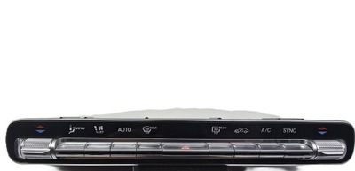 Mercedes панель кондиціонера a2479056803 фото №1