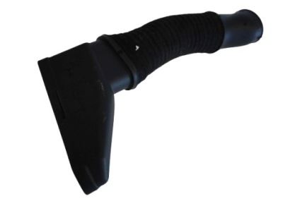 Mercedes s w222 222 шланг впуск воздуха 63 amg фото №1