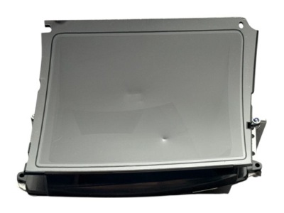 Head up дисплей проектор mercedes e-klasa w213 a2139007433 фото №1