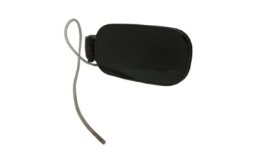 Volvo xc60 ii крышка заливной топлива 32227338, 32262815, 31416600 фото №1