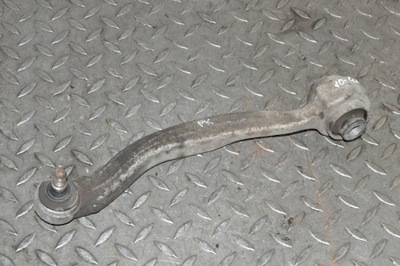 Mercedes r172 slk250 2011 rhd передний левый рычаг фото №1