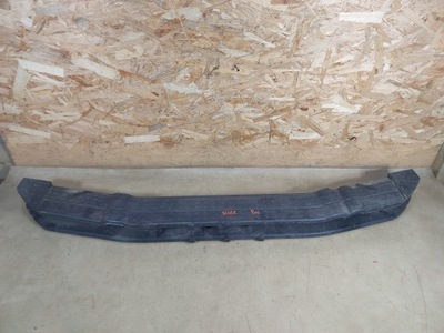 Koleos i абсорбер бампера перед 62090jy00b 08- фото №1