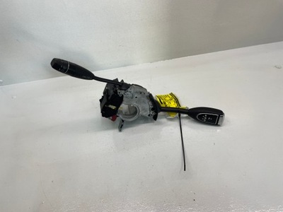 Переключатель комбинированный a1645403645 mercedes фото №1