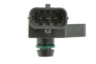 SENSOR MAPAS CORSA VECTRA SIGNUM SAAB 12575467  