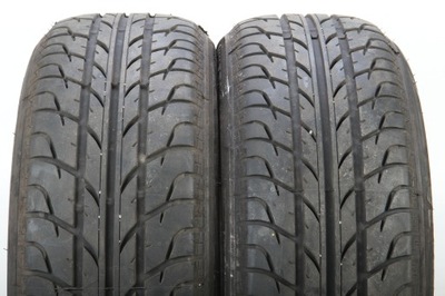 2 PIEZAS 205/50R16 TIGAR SYNERIS (DP1120A)  