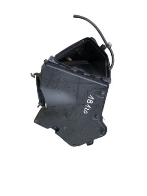 Корпус фильтра воздуха audi a4 b8 фото №1