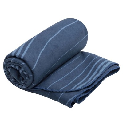 STS Ręcznik DRYLITE TOWEL