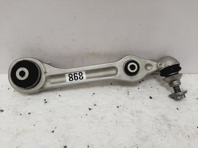 Mercedes s w222 w217 рычаг передний левый фото №1