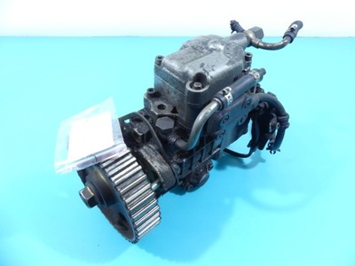 BOMBA BCAP VW PASSAT B5 0460404971 1.9 TDI  